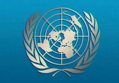 Украина попросит ООН объявить Крым демилитаризированной зоной