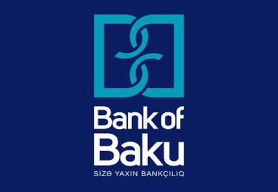 Избран новый председатель Наблюдательного совета Bank of Baku