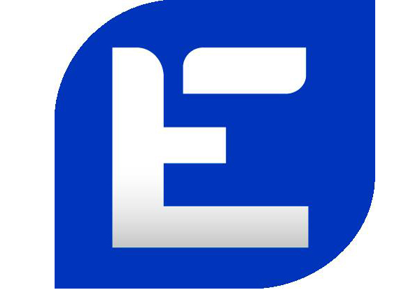 Youtube-канал ELLO может остаться без многих звезд