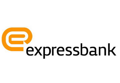 Подари себе весну вместе с Expressbank