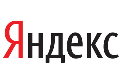  Mailru            