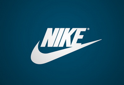 Рекламный ролик Nike с участием мировых звезд футбола за сутки набрал около 6 миллионов просмотров – ВИДЕО