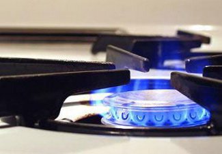 За 4 месяца «Азеригаз» газифицировал 62 высотки