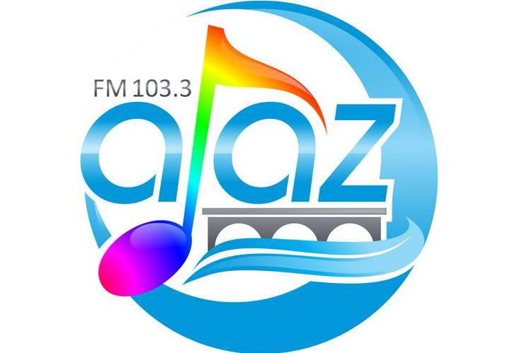 Радиостанцию Araz FM покинул главный редактор – ФОТО