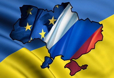 ЕС договорился о расширении правовых критериев введения санкций против России