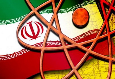 США не исключают подготовку соглашения по ядерной программе Ирана к 20 июля