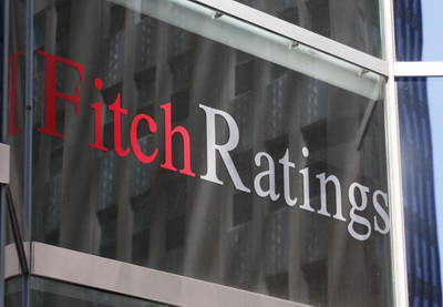 Fitch подтвердило рейтинги Азербайджанского ипотечного фонда на уровне «BBB-», прогноз - «Стабильный»