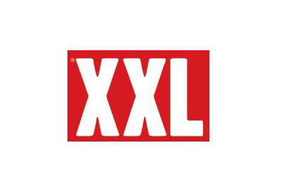 Мужской журнал XXL включил азербайджанку в список 50 самых стильных женщин - ФОТО