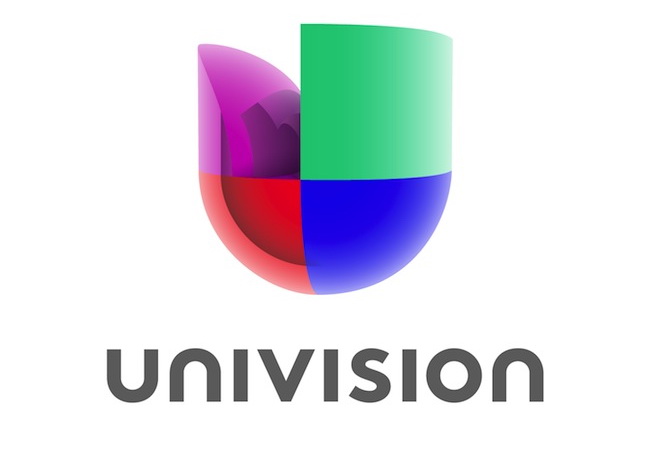 Победитель II Международного студенческого песенного конкурса Univision получит 3 тысячи евро