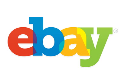 eBay подвергся крупнейшей кибератаке