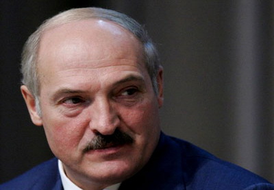 Лукашенко не верит в самоубийство Березовского