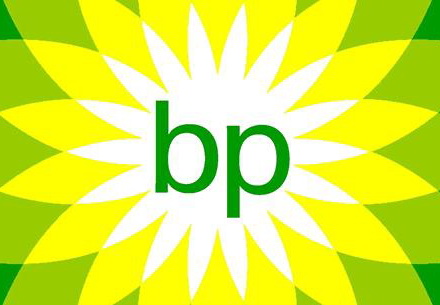 BP объявила о подписании очередного контракта в рамках проекта расширения Южно-Кавказского трубопровода