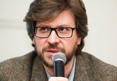 Политолог Федор Лукьянов: «Украины, в том виде, в каком она была, уже нет, и не будет»
