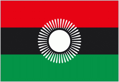 На выборах в Малави победил оппозиционер Мутарика