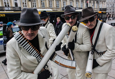 31 мая — Всемирный день без табака