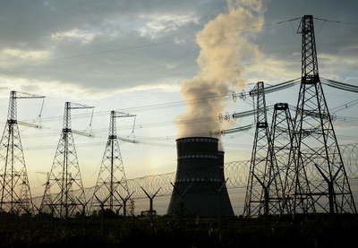 Индонезия построит крупнейшую в мире геотермальную электростанцию