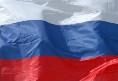 Россия перестала получать комплектующие для ОПК из Украины