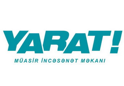 В YARAT! начался курс известного кинорежиссера Теймура Даими