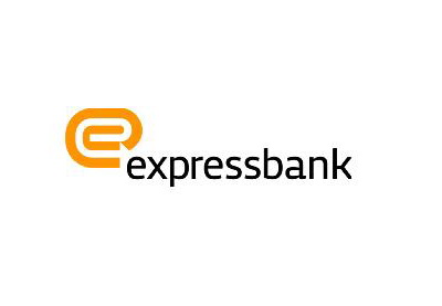 Expressbank упростил возможность пополнения депозита «Мюджрю»