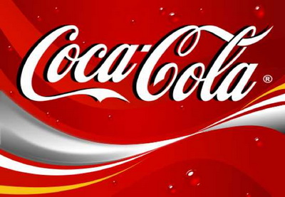 Coca-Cola празднует 20-летие в Азербайджане