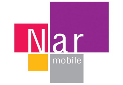 Новая кампания от мобильного оператора «Nar Mobile»