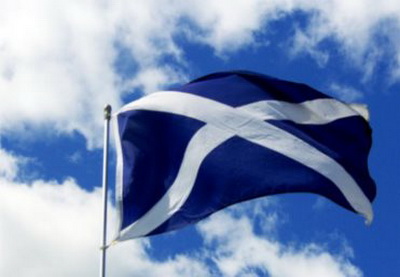 Названы самые образованные страны в Европе