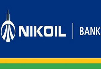 «Золотое лето». Выиграй свой золотой слиток от NIKOIL Bank