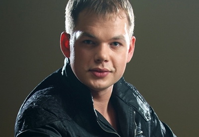 Звезда российского шансона: «Сборная России по футболу может обыграть Голландию, но проиграть Азербайджану»