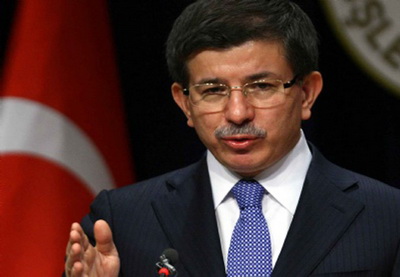 Турция жестко ответит на захват граждан в Ираке - МИД