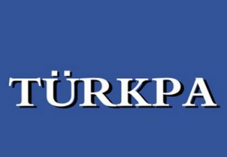 На 5-й пленарной сессии ТюркПА рассмотрен отчет наблюдателей по президентским выборам 2013 года в Азербайджане