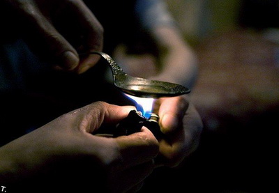 Дети строгих родителей более склонны к алкоголю - ученые