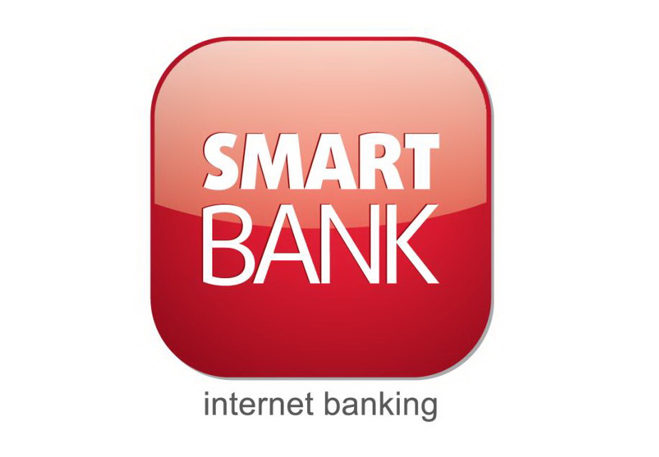 Bank Standard представляет услугу интернет-банкинга SmartBank