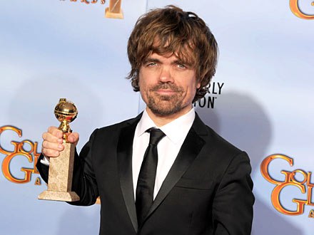 Финал четвертого сезона «Игры престолов» посмотрели 7,1 млн зрителей