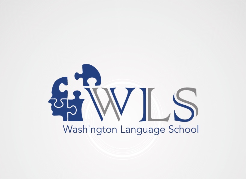 Washington Language School рекомендует для обучения за рубежом