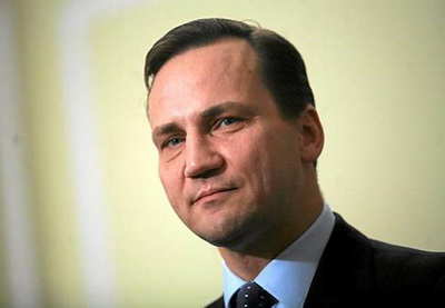 Глава МИД Польши усомнился в пользе сотрудничества с США