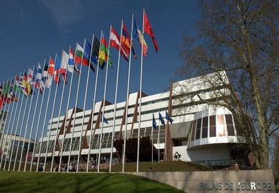 ПАСЕ на своей сессии выберет нового генсека и выслушает Порошенко