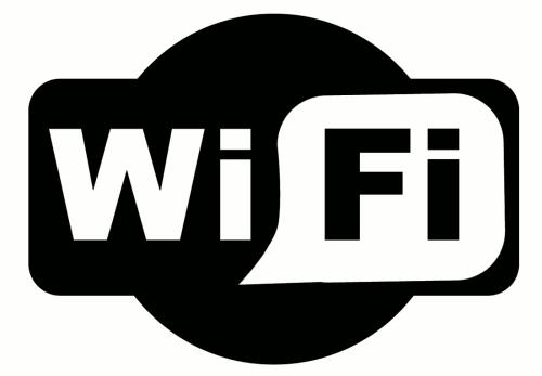 В Баку на автобусных остановках появится бесплатный Wi-Fi