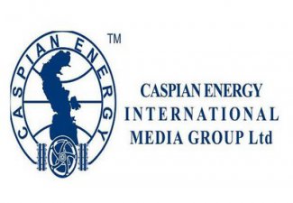 Произошли структурные изменения в Caspian Energy International Media Group