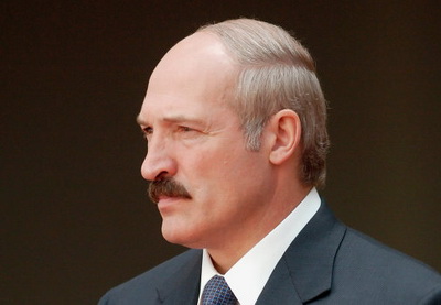 Лукашенко поблагодарил за помощь, которую РФ оказывает Белоруссии