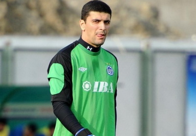 Георгий Ломая: «Главное, что «Интеру» удалось выиграть на выезде»