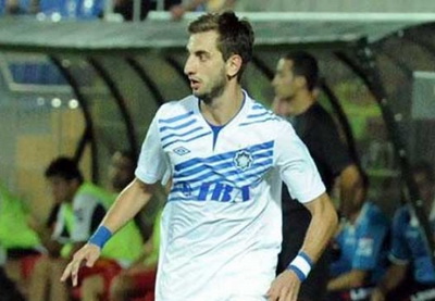 Бачана Цхададзе: «После перерыва мы превзошли соперника в физическом плане»