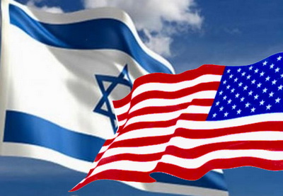 США предложили помощь Израилю против ракетных обстрелов
