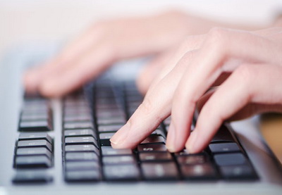 В Китае родители продали детей, чтобы купить виртуальное оружие