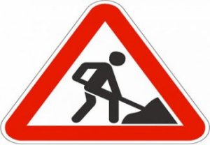 В Баку закроют одну из оживленных дорог