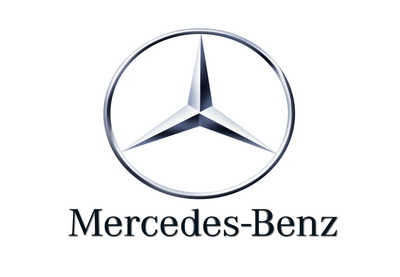 Mercedes снизил расход топлива S-класса до 2,8 л