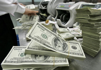 США дополнительно выделили $22 млн на помощь Южному Судану