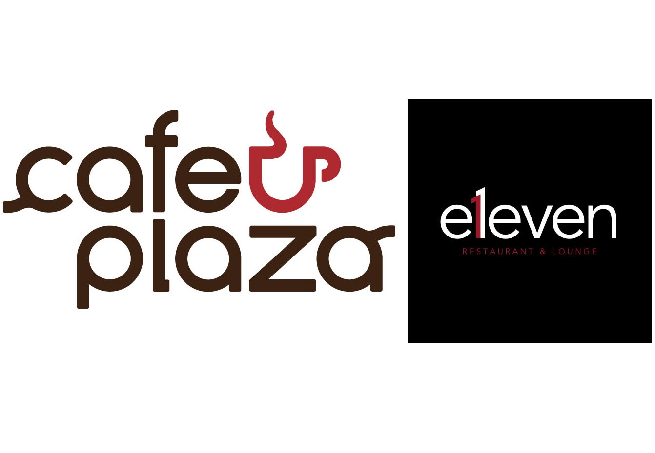 Eleven Restaurant & Lounge и Cafe Plaza объявили о наборе сотрудников