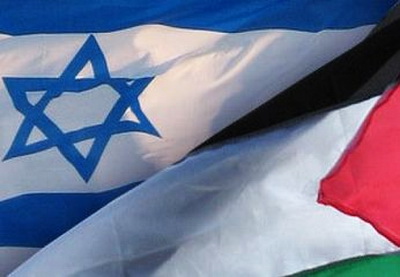 Лидеры ЕС призвали Израиль и Палестину к деэскалации ситуации