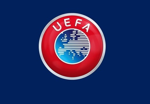 Таблица коэффициентов УЕФА: победы «Карабаха» и «Интера» позволили Азербайджану сократить отставание от Венгрии