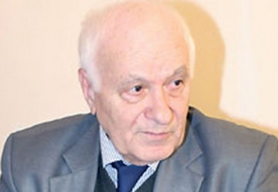 Создана Комиссия по организации похорон Алекпера Мамедова